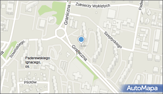 Xmath Agnieszka Orłowska-Pietyra, Graniczna 49, Katowice 40-018 - Przedsiębiorstwo, Firma, NIP: 6692379041