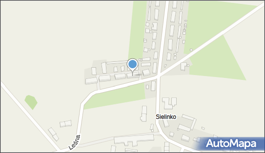 7881776134, Xone Piotr Cedro 