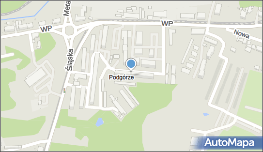 6591222326, Xonit Zbigniew Porębski 