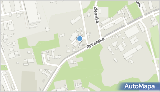 Xpoint K Hejny [ w Likwidacji, Bytomska 106, Zabrze 41-803 - Przedsiębiorstwo, Firma, NIP: 6482696054