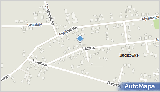 Xteen, ul. Łączna 19, Tychy 43-100 - Przedsiębiorstwo, Firma, NIP: 6461993858