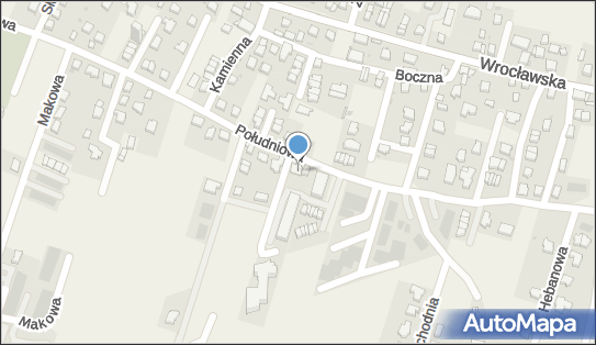 XTel 1 Telefony Komórkowe Puchała Mariusz, ul. Południowa 35 55-093 - Przedsiębiorstwo, Firma, NIP: 6452451603