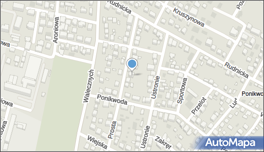 9461321959, Xunix, Konrad Komada 