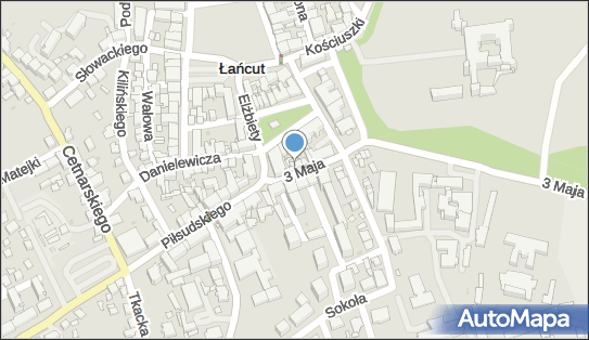 8151796337, Yage Katarzyna Sokołowska-Faron, Jarosław Faron 