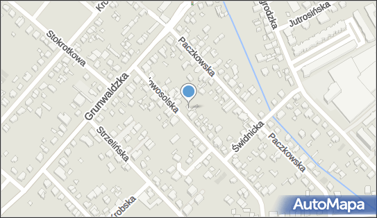 7962755538, Yahiev Otto Alekov 