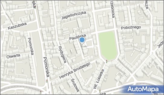 Yakota Irmina Sochacka, ul. Józefa Rostafińskiego 9, Wrocław 50-247 - Przedsiębiorstwo, Firma, NIP: 8942439125