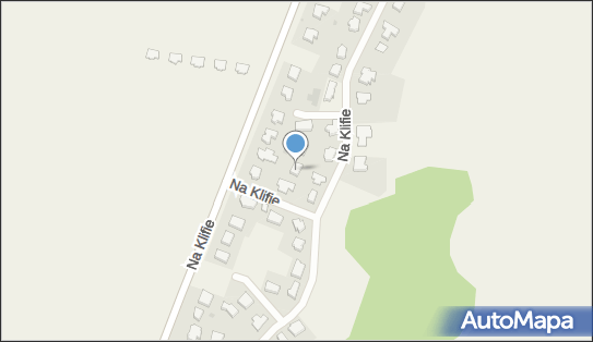 8513213981, Yan Tsylitsynskyi 