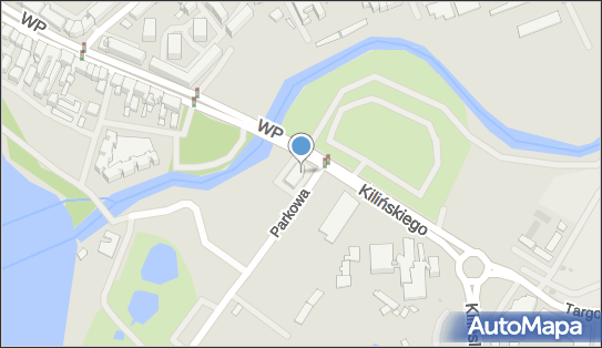Yang S, Parkowa 2, Ełk 19-300 - Przedsiębiorstwo, Firma, numer telefonu, NIP: 8481831491