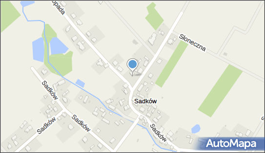 Yanko Atanasov Valensia, Sadków 17, Sadków 56-410 - Przedsiębiorstwo, Firma, NIP: 9151792630