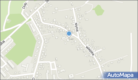Yard Dziura Dariusz Dziura Ewa, Wiejska 22, Jaworzno 43-600 - Przedsiębiorstwo, Firma, numer telefonu, NIP: 6321554716