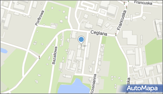 YC, Ceglana 4, Katowice 40-514 - Przedsiębiorstwo, Firma, numer telefonu, NIP: 6793006494