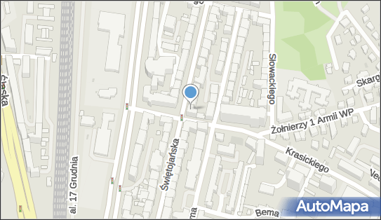 Yellow Group, ul. Świętojańska 87, Gdynia 81-389 - Przedsiębiorstwo, Firma, numer telefonu, NIP: 5842617991