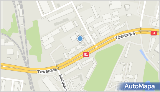 7390102047, Yetico s.a. 