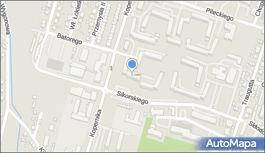 Yield, os. Niepodległości 16, Słupca 62-400 - Przedsiębiorstwo, Firma, numer telefonu, NIP: 6671624469