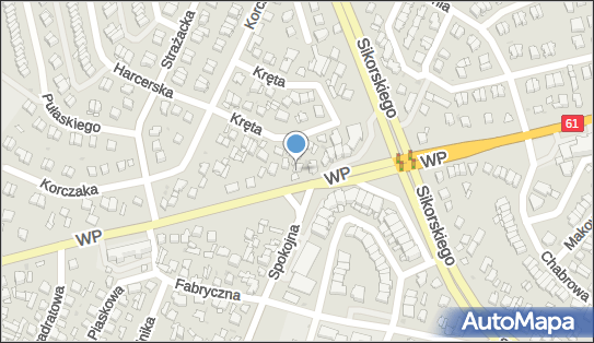 Yndo Jarosław Zbiejczuk, Wojska Polskiego 46, Łomża 18-400 - Przedsiębiorstwo, Firma, NIP: 7182074515