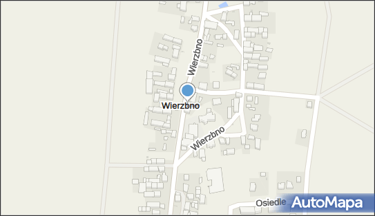 YO&ampGo Events Małgorzata Lewandowska, Wierzbno 72, Wierzbno 55-216 - Przedsiębiorstwo, Firma, NIP: 6671727407