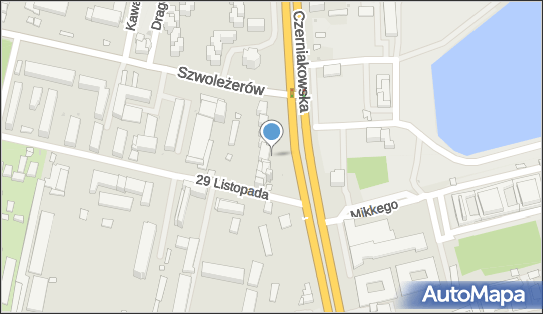 York Centrum, Czerniakowska 155, Warszawa 00-453 - Przedsiębiorstwo, Firma, godziny otwarcia, numer telefonu