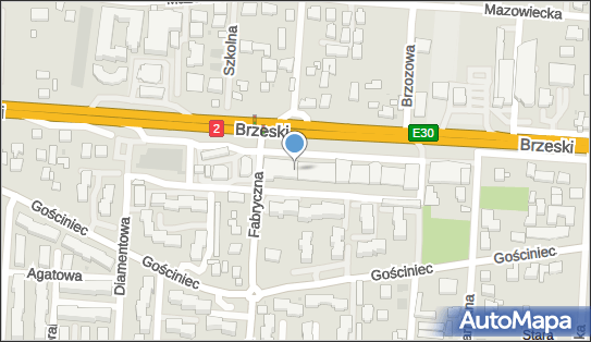 York Meble, Trakt Brzeski 52b, Warszawa/Wesoła 05-077 - Przedsiębiorstwo, Firma, numer telefonu