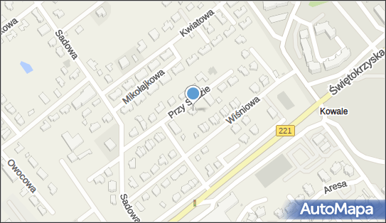 York Promotion Bartosz Jasiński, ul. Przy Sadzie 14, Kowale 80-180 - Przedsiębiorstwo, Firma, NIP: 7392947375