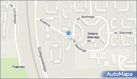 9720947353, By Luvyana Kruger - Agnieszka Plucińska 