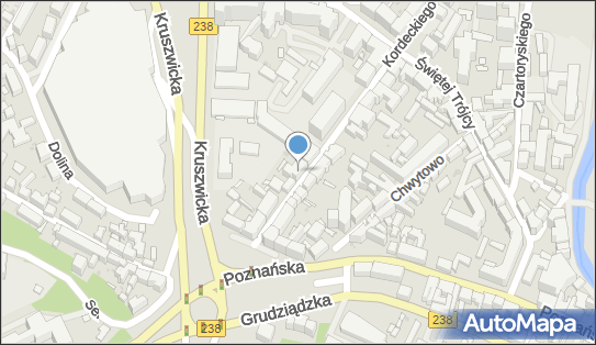 Yorkie Saloon Zakł Fryzjersko Kosmetyczny, Bydgoszcz 85-225 - Przedsiębiorstwo, Firma, numer telefonu, NIP: 9531067734