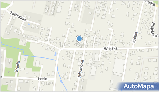 Youngtimer Serwis Radosław Uzdowski, Wiejska 32, Otrębusy 05-805 - Przedsiębiorstwo, Firma, NIP: 5222695991