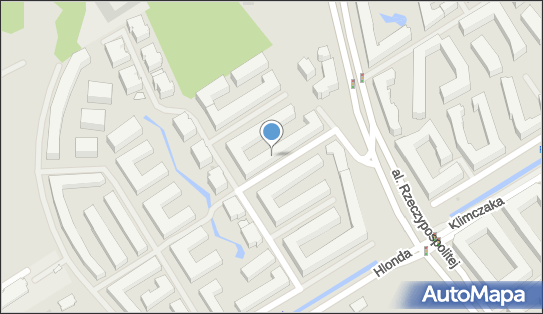 Youpr Anna Ryszkowska, Hlonda Augusta, ks. kard. Prymasa 2b 02-972 - Przedsiębiorstwo, Firma, NIP: 6292336849
