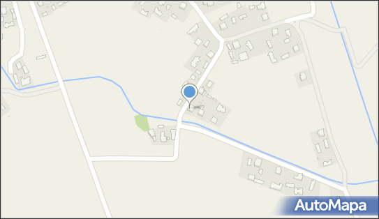 8161426820, Yourek Korchowiec Jerzy 