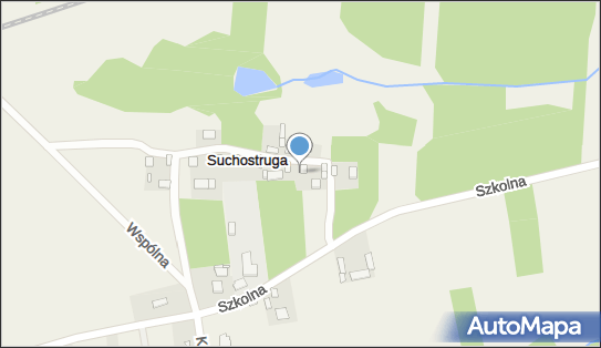 Yuliya Ivanova Petrova, Lipowa 3A, Suchostruga 05-555 - Przedsiębiorstwo, Firma, NIP: 1231222681