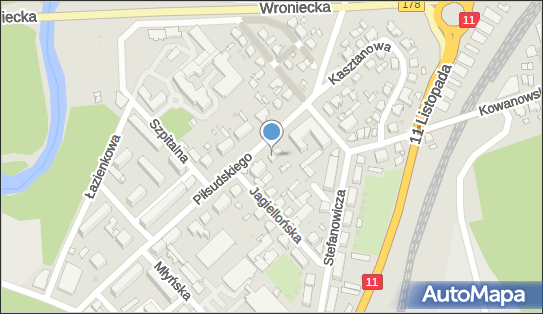 Yunnan Poland Andrzejewski J Lewandowski S, Oborniki 64-600 - Przedsiębiorstwo, Firma, NIP: 7870006183