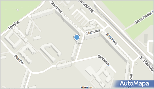 Z.A. Kama Ryszard Grablis, Startowa 21E, Gdańsk 80-461 - Przedsiębiorstwo, Firma, NIP: 5841853867