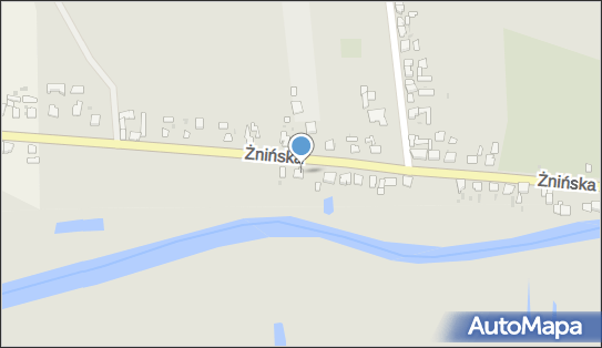 5562117862, z-AD Usług Stolarskich, w.Niedbalski 