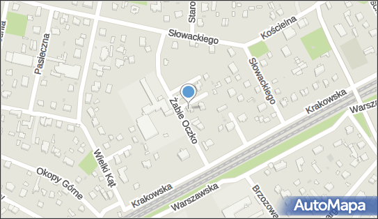 010291449, z.Borawski P.P.H.U.Borawski Zdzisław 