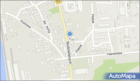 z Center Karol Bujnicki Irena Bujnicka, Budowlanych 22, Opole 45-121 - Przedsiębiorstwo, Firma, numer telefonu, NIP: 7542917543