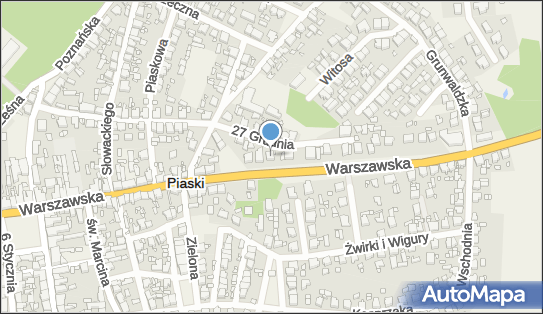 6960008788, z-D Produk-Handl-Usł.