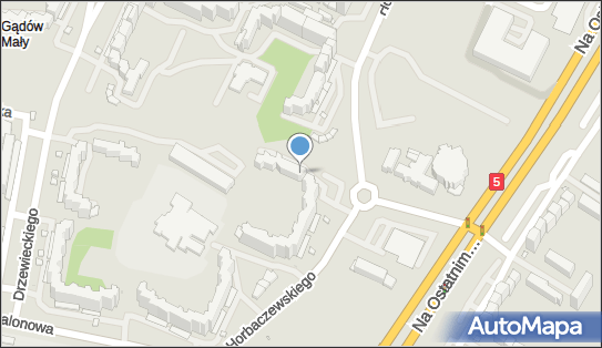 8941441189, z-D Tele-Radio Hanyś Edward 