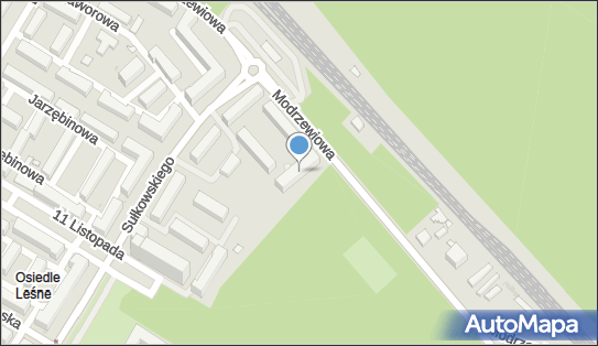 5540468531, z.E.Lemo Leszek Moczyński 