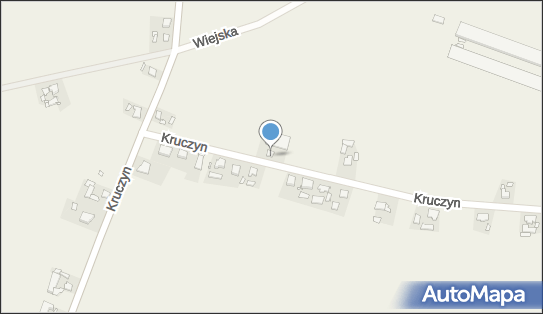 z E N M E T - Zenon Sobczak, Kruczyn 57, Kruczyn 63-040 - Przedsiębiorstwo, Firma, NIP: 7861187340