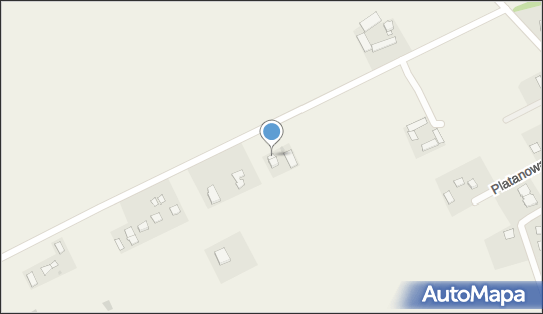 5931671058, z.H.P.U.