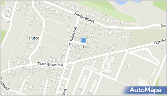 z.H.U.Anna Minorczyk, Mleczarska 15, Wrocław 54-008 - Przedsiębiorstwo, Firma, NIP: 8941002780