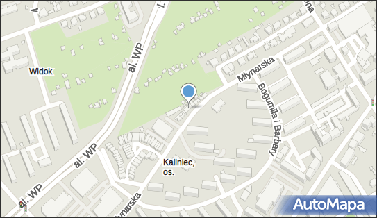 Z.H.U. SKOCZYLAS, Młynarska 39e, Kalisz 62-800 - Przedsiębiorstwo, Firma, godziny otwarcia, numer telefonu