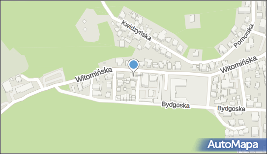 z.K Kamieniarski Sikora Paweł, Królewiecka 2, Gdynia 81-329 - Przedsiębiorstwo, Firma, NIP: 5862176455