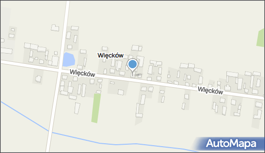 8262199254, Ż.M.Serwice Żyłka Michał 