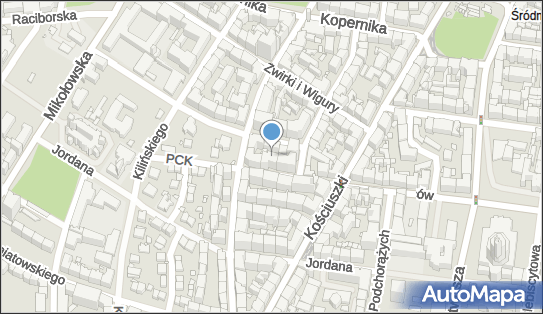 5512491498, Z&M sp. z o.o. 