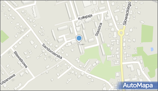 8161227888, z.P.Firma Usługowo-Handlowa Zygmunt Pielecha 