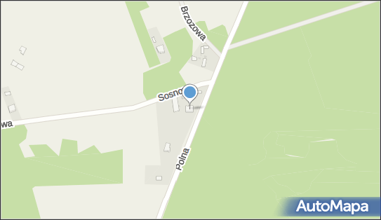 z.P.H.U.Drew-Sław, ul. Polna 5, Siedlec 42-253 - Przedsiębiorstwo, Firma, NIP: 9490614575