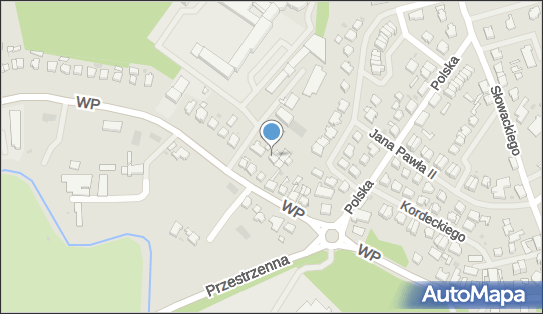 8560005178, z.P.H.U.