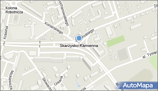 z P H U Grab Robert Bajor Andrzej Gajewski, Skarżysko-Kamienna NN 26-110 - Przedsiębiorstwo, Firma, NIP: 6631656049