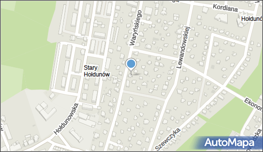 z.P.H.U.Gumi-Art 2 Adam Gondzik, ul. Ludwika Waryńskiego 48 43-143 - Przedsiębiorstwo, Firma, NIP: 6461643650