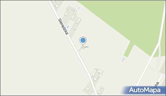 Z.P.H.U.KAMAR Marek Kapiczyński, Sieradzka 28, Widawa 98-170 - Przedsiębiorstwo, Firma, numer telefonu